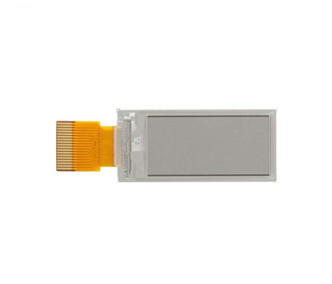 Electronic Ink 0.97-inch Mini-04