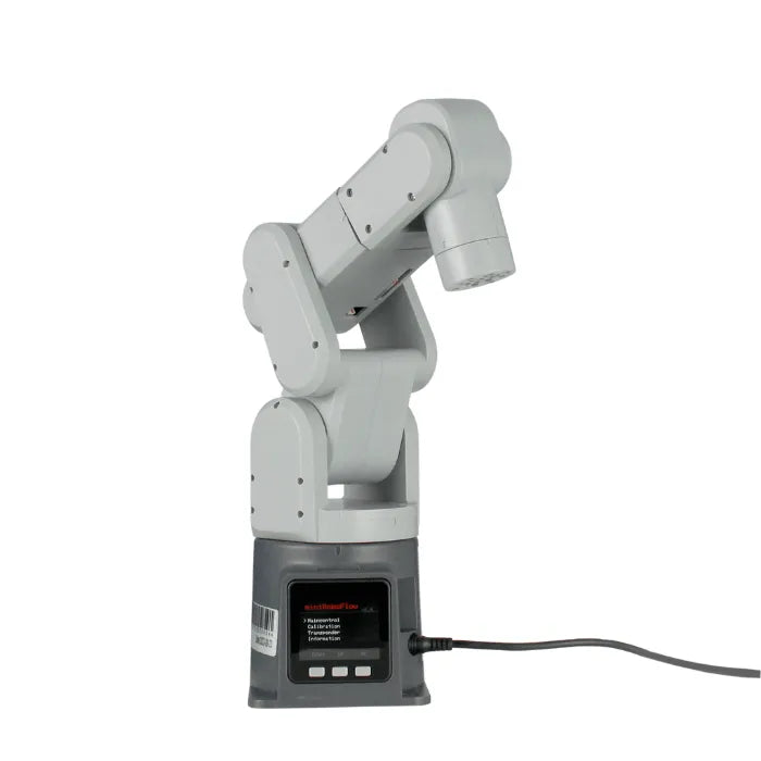 Elephant 6-Axis Robotics MechArm M5Stack for Makers Designers-1
