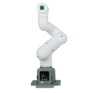 Elephant 6 DOF Robotics Arm 1kg Payload MyCobot 320 Raspberry Pi-1