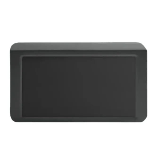 Elephant Robotics 7-Inch IPS High-Definition Touchscreen-1
