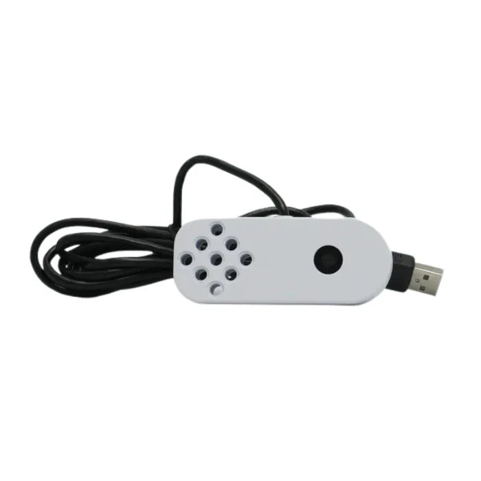 Elephant Robotics Camera Flange 2.0 Version-2
