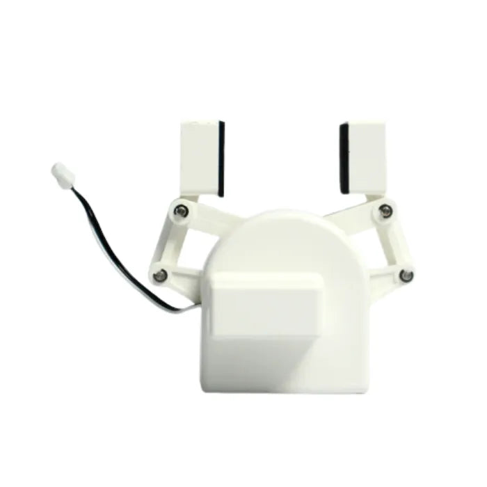 Elephant Robotics MyCobot Adaptive Gripper-2