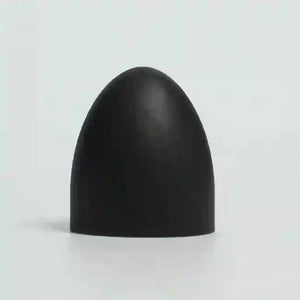Elephant Robotics MyCobot Cylinder-2