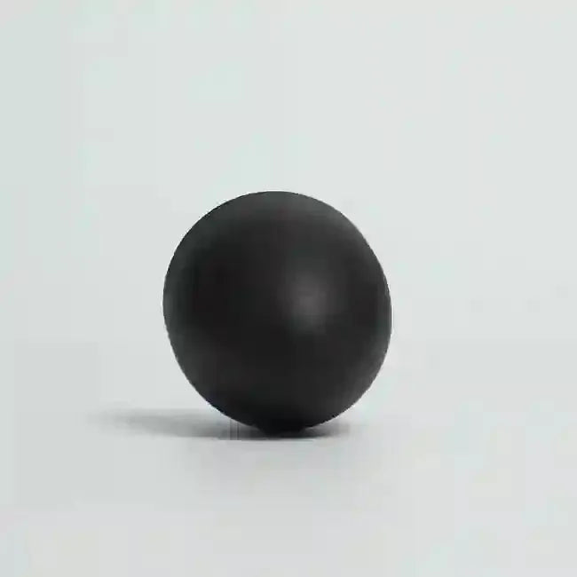 Elephant Robotics MyCobot Cylinder-3