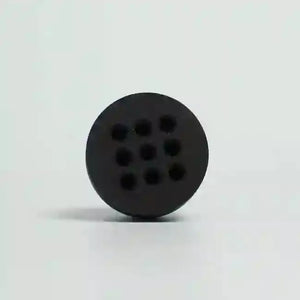 Elephant Robotics MyCobot Cylinder-4