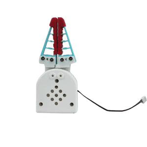 Elephant Robotics MyCobot Flexible Gripper-3