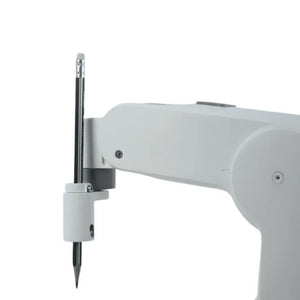 Elephant Robotics myCobot Pen Holder V2.0-1