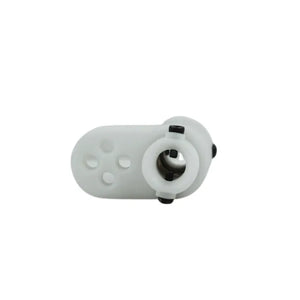 Elephant Robotics myCobot Pen Holder V2.0-3