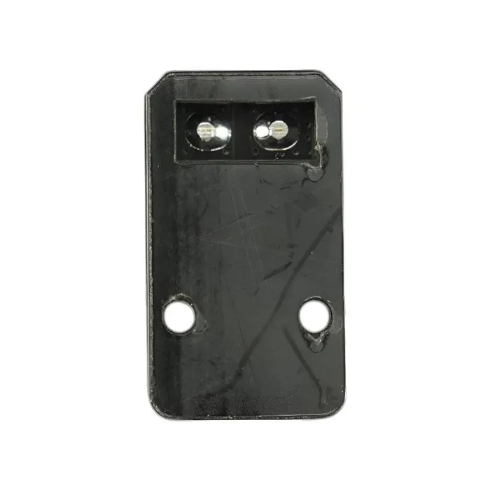 Gravity: Analog 20A Current Sensor for AC/DC current measurement-5