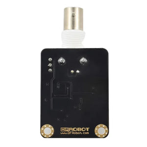 Gravity: Analog Spear Tip pH Sensor / Meter Kit-3