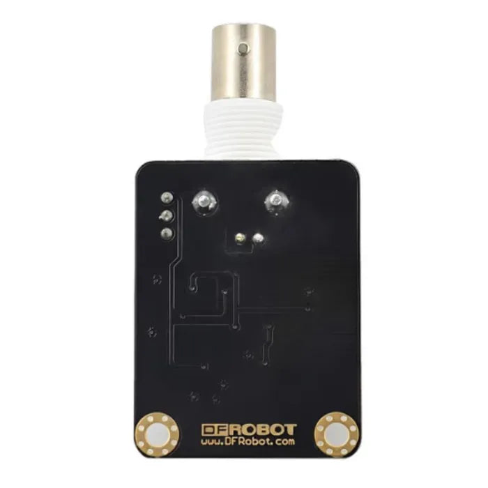 Gravity: Analog Spear Tip pH Sensor / Meter Kit-3