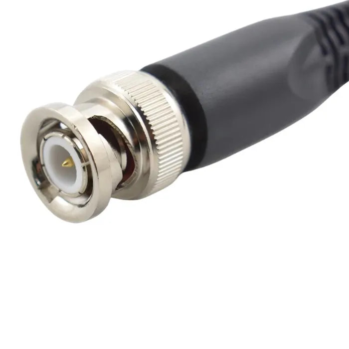 Gravity: Analog Spear Tip pH Sensor / Meter Kit-5