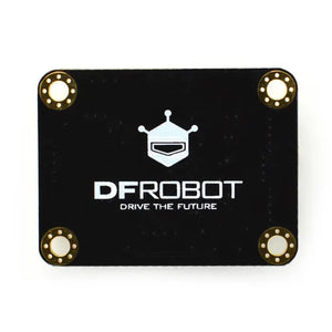Gravity: Analog TDS Sensor/ Meter for Arduino-3