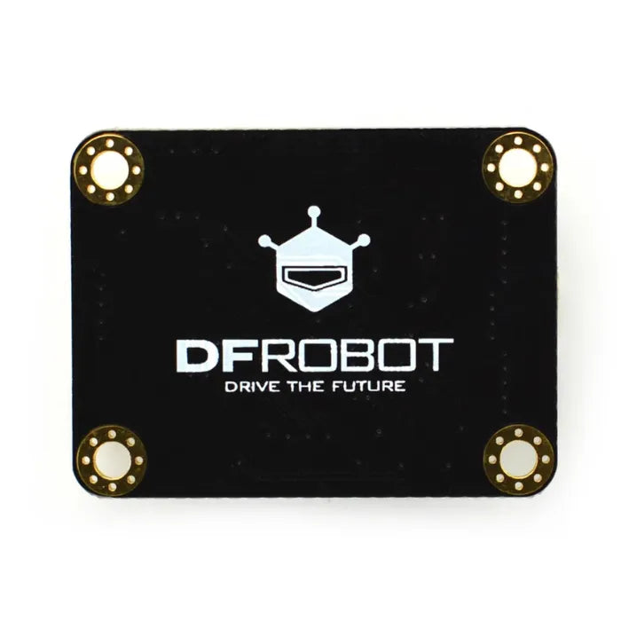 Gravity: Analog TDS Sensor/ Meter for Arduino-3