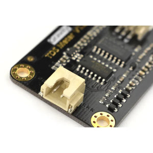 Gravity: Analog TDS Sensor/ Meter for Arduino-4
