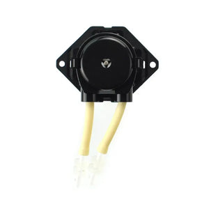 Gravity: Digital Peristaltic Pump actuator for the liquid system-3