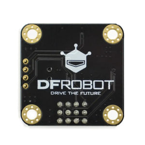 Gravity: I2C ADS1115 16-Bit ADC Module (Arduino & Raspberry Pi Compatible)-2