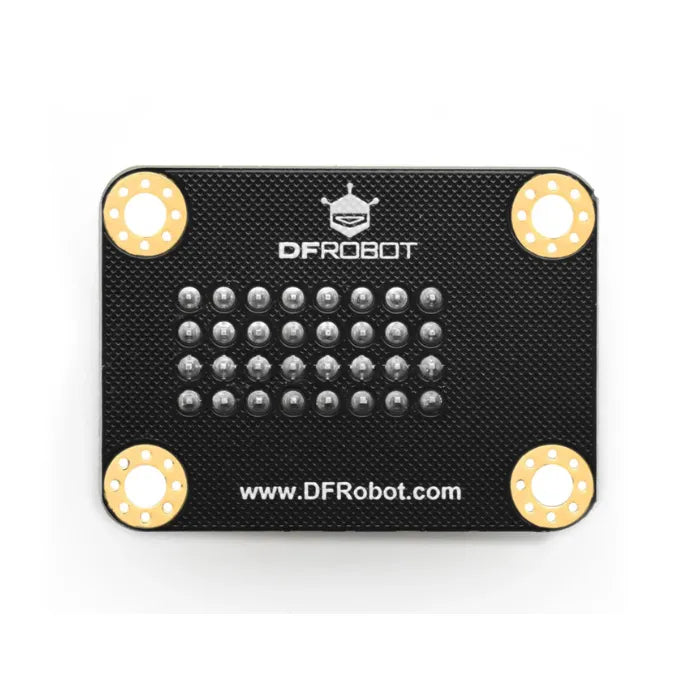 Gravity: I2C HUB-3