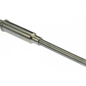 Gravity: I2C High Temperature Sensor (K-Type, 800℃)-6