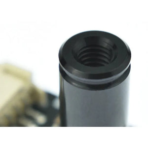 Gravity: I2C Non-contact IR Temperature Sensor (MLX90614-DCI)-5