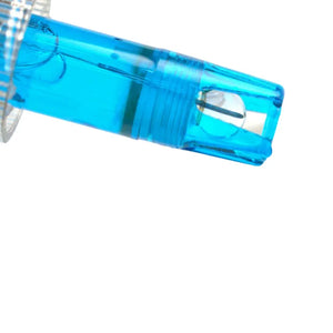 Gravity: Lab Grade Analog pH Sensor Kit (With Calibration Solutions)-4