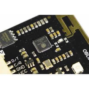 Gravity: WiFi IoT Module (Compatible with micro:bit / Arduino)-4