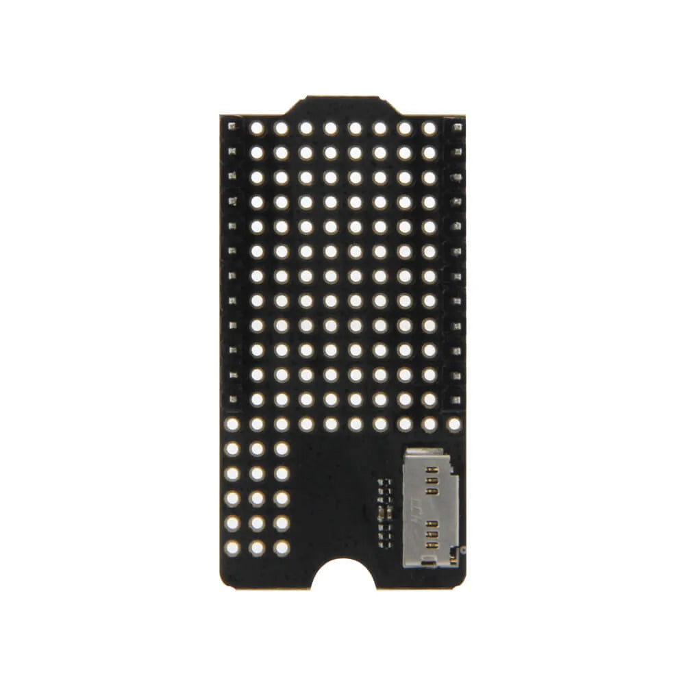 H609-PIN-4