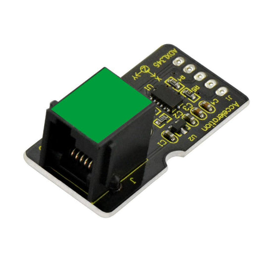 EASY PLUG DS3231 Clock Module - OpenELAB