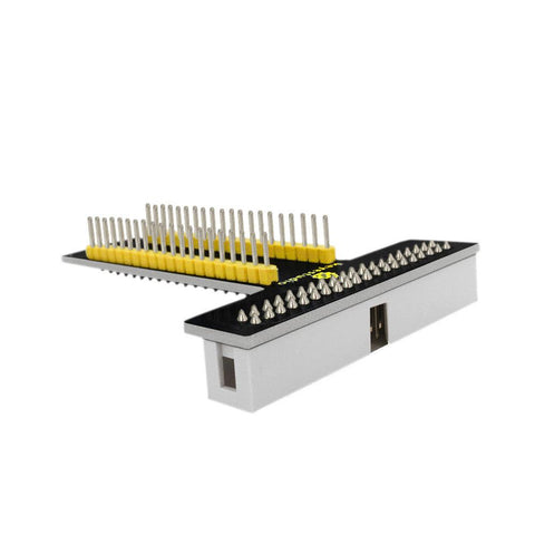 Bouclier T-type GPIO pour Raspberry Pi