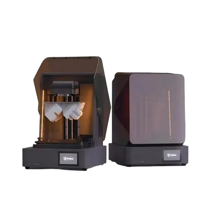 Heygears UltraCraft Reflex 2 MSLA Resin 3D Printer