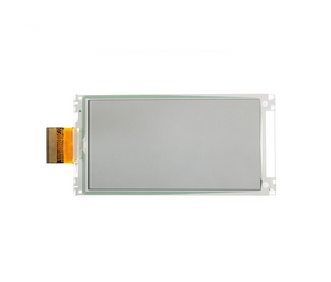 High-resolution E-Paper 2.66 inch Four Color E-Ink Display-03