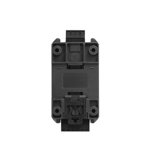 Industrial Grade RS485 Repeater-4