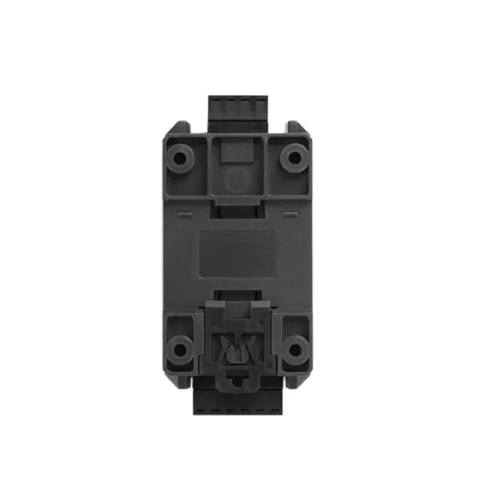Industrial Grade RS485 Repeater-4
