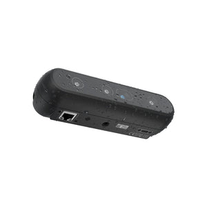 Intel-D555 v1 image 1 - Intel RealSense D555 PoE camera product view