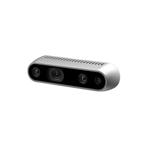 Intel Realsense D435i for Unitree-1