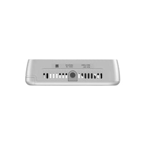 Intel Realsense D435i for Unitree-3