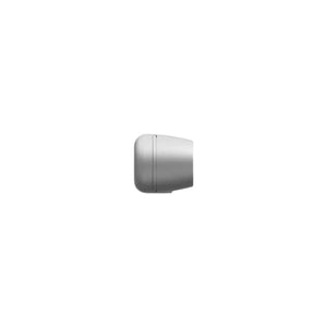 Intel Realsense D435i for Unitree-4