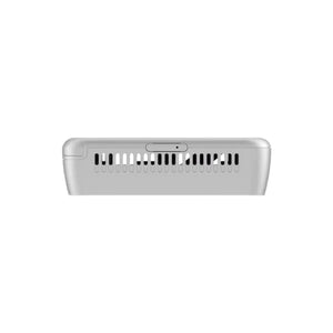 Intel Realsense D435i for Unitree-5