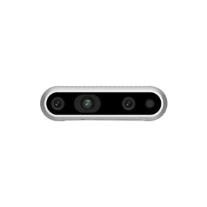Intel Realsense D435i for Unitree-6
