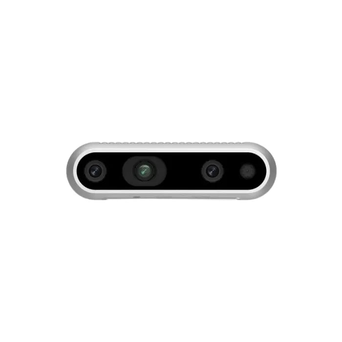 Intel Realsense D435i for Unitree-6