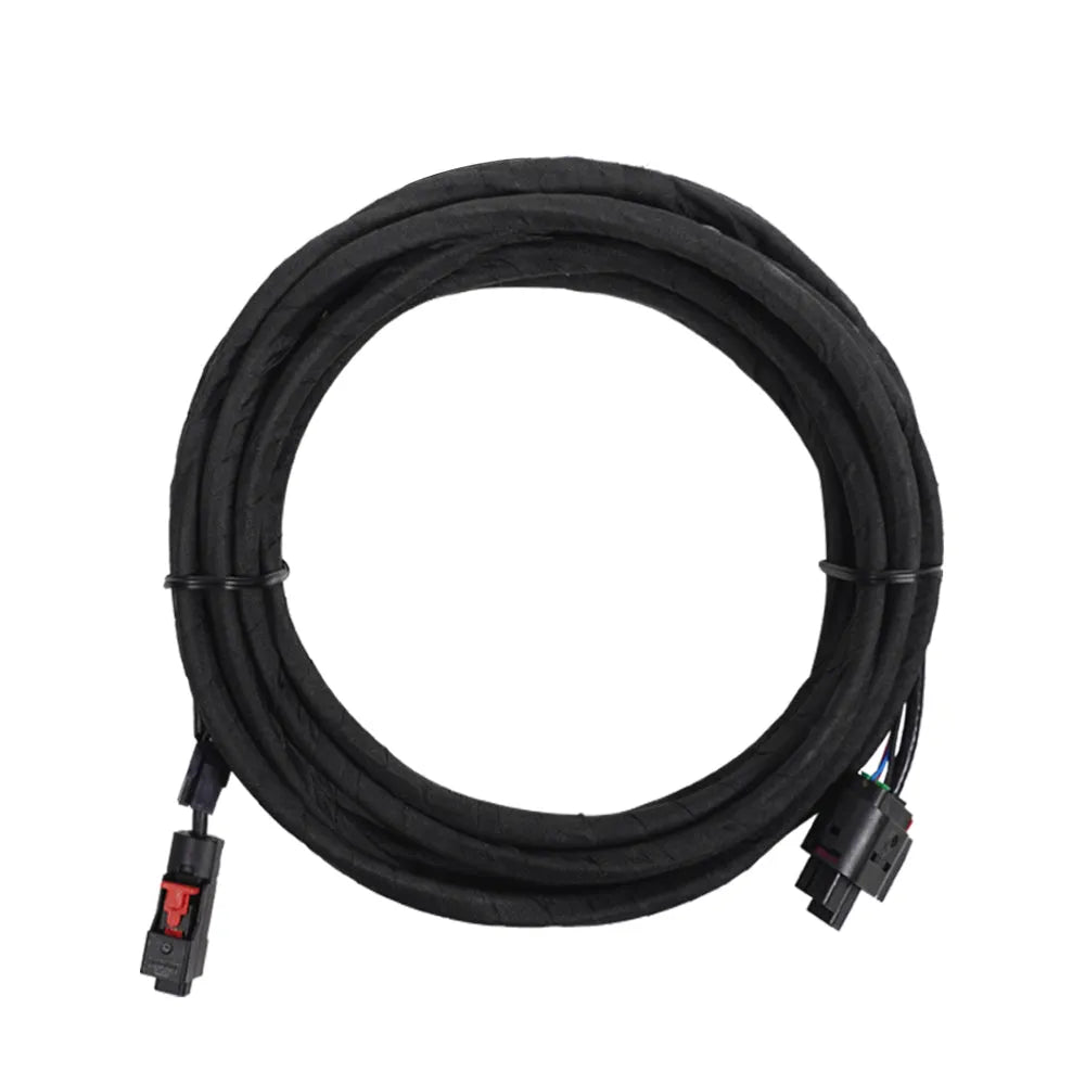JD-RS-E1R-3.5EPH-2