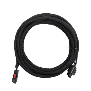 JD-RS-E1R-3.5EPH-2