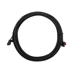 JD-RS-E1R-8EPH-3