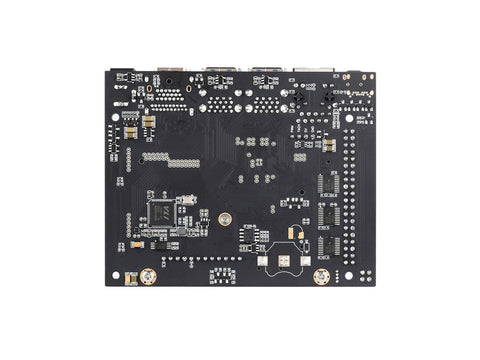 NVIDIA Jetson Nano Lite Dev Kit