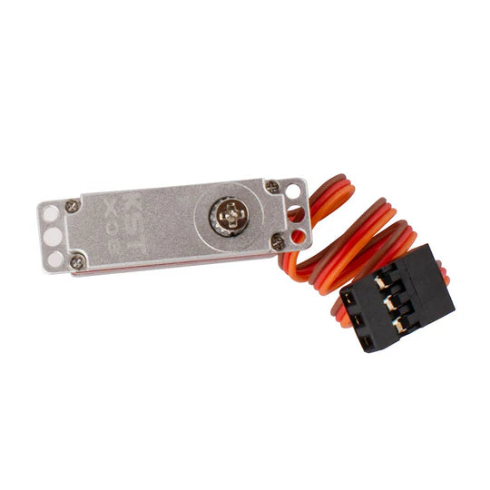 KST X08 V6.0 Metal Gear Digital Micro Servo 2.8Kgf.cm 0.09sec-2