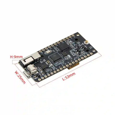 LILYGO_LoRa_V1.3_ESP32-06