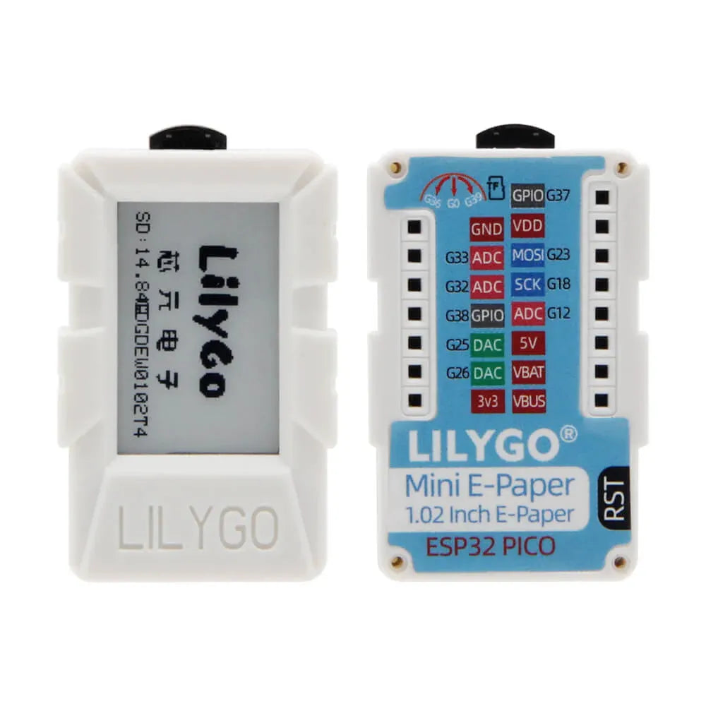 LILYGO_Mini_E-Paper_1.02_Inch-02