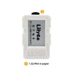 LILYGO_Mini_E-Paper_1.02_Inch-04