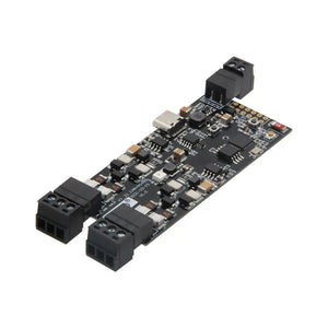LILYGO T-CAN485 ESP32 CAN RS485 IoT Engineer Control Module Dev Board-4
