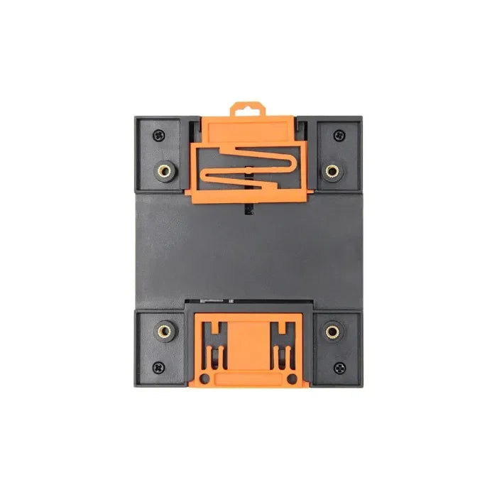 LILYGO T-Connect Pro 2.4Ghz Wi-Fi Bluetooth 5 (LE) LCD LoRa SX1262-4